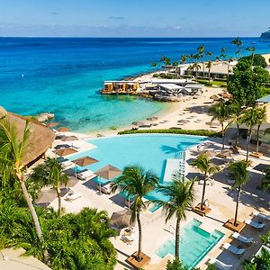 Presidente InterContinental Cozumel Resort&Spa, an IHG hotel